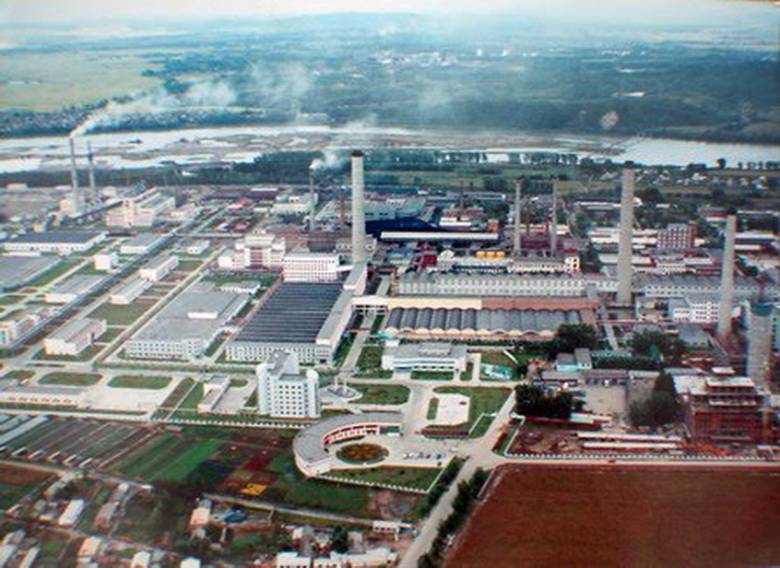 Ilmu Politik [8] Bangkit dan Tumbuhnya Negara Bangsa Modern